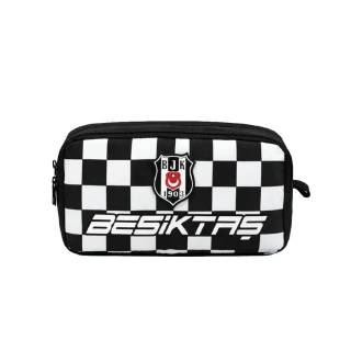 Me Beşiktaş Kalem Çantası 26303
