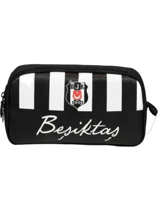 Me Beşiktaş Kalem Çantası 26374
