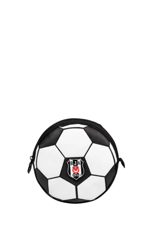 Me Beşiktaş Kalem Çantası 26386