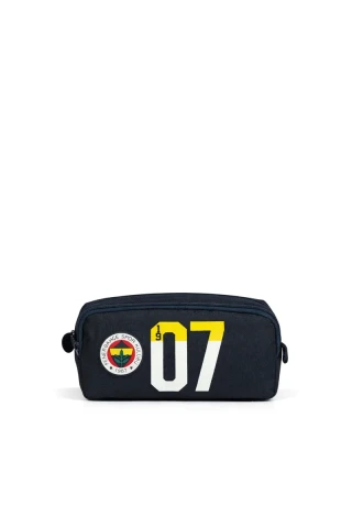 Me Fenerbahçe Kalem Çantası 26706