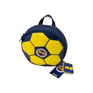 Me Fenerbahçe Kalem Çantası 26787