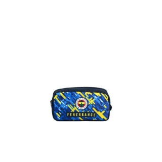 Me Fenerbahçe Kalem Çantası 26714