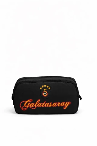 Me Galatasaray Kalem Çantası 26504
