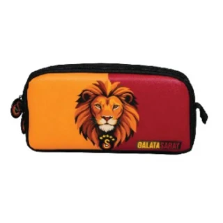 Me Galatasaray Kalem Çantası 26565
