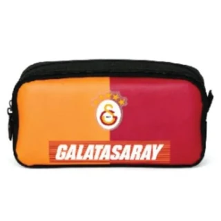 Me Galatasaray Kalem Çantası 26583