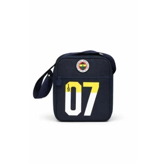 Me Fenerbahçe Beslenme Çantası 26705