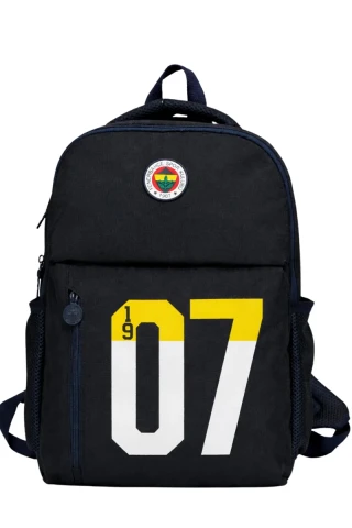 Me Fenerbahçe Sırt Çantası 26704