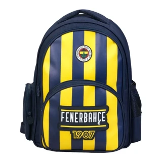 Me Fenerbahçe Sırt Çantası 26758