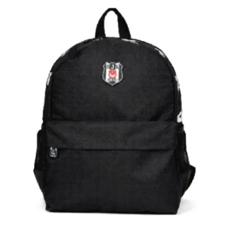 Me Beşiktaş Sırt Çantası 26318