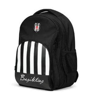 Me Beşiktaş Sırt Çantası 26371