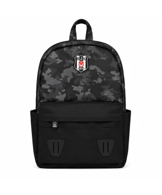 Me Beşiktaş Sırt Çantası 26322
