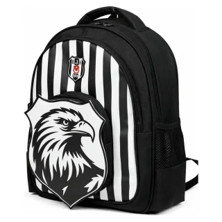 Me Beşiktaş Sırt Çantası 26365