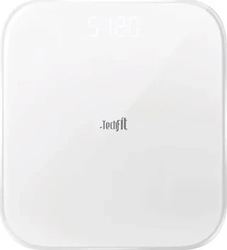 Techfit Tf-1070 Gizli Cam Ekran Dijital Baskül