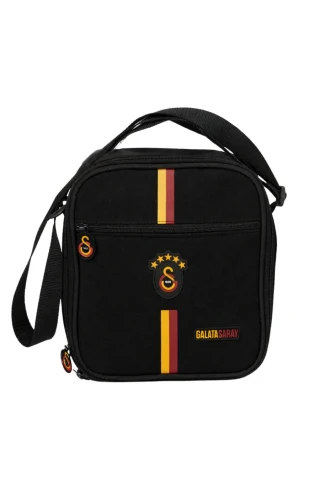Me Galatasaray Beslenme Çantası 26594