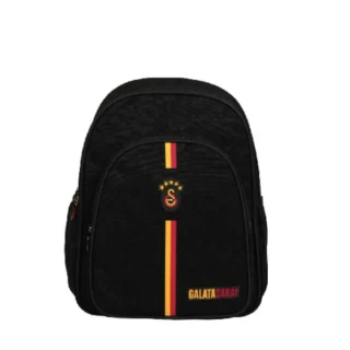 Me Galatasaray Okul Çantası 26592