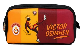 Me Galatasaray Kalem Çantası 26907