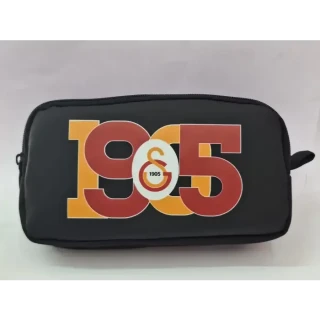 Me Galatasaray Kalem Çantası 26542