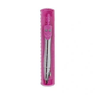Brons Metal Pergel Br-579