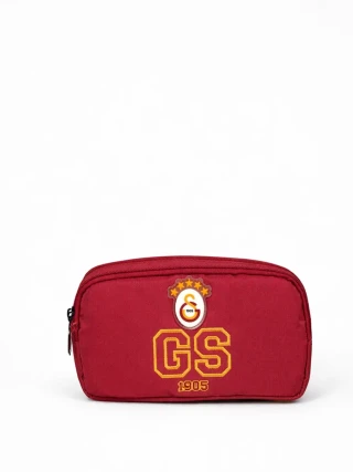 Me Galatasaray Kalem Çantası 26540