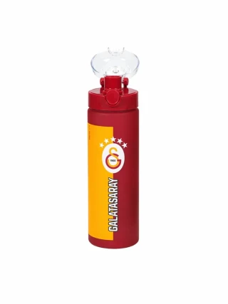 Me Galatasaray Tritan Plastik Matara 26935