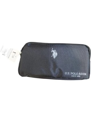 U.s. Polo Assn. Kalem Çantası Plklk26064