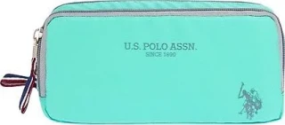 U.s. Polo Assn. Kalem Çantası Plklk25102