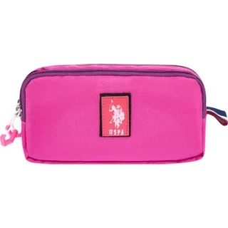 U.s. Polo Assn. Kalem Çantası Plklk24646