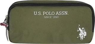 U.s. Polo Assn. Kalem Çantası Plklk25084