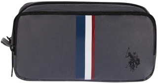 U.s. Polo Assn. Kalem Çantası Plklk25048