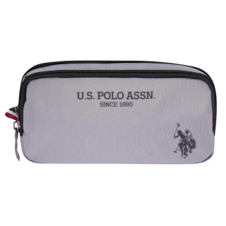 U.s. Polo Assn. Kalem Çantası Plklk25083