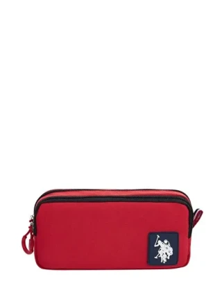 U.s. Polo Assn. Kalem Çantası Plklk24608