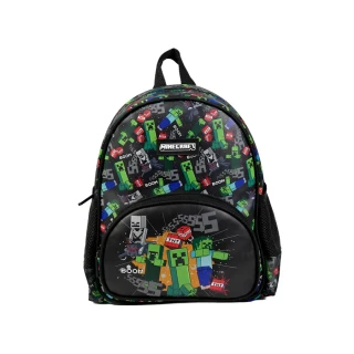 Me Minecraft Anaokulu Çantası 26628