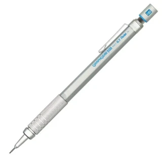 Pentel Graph Versatil Kalem 0.7 Pg517-c
