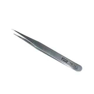 Taksun Ts-12 Metal Cımbız