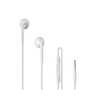 Ttec 2kmm17b Rio 3 Classic 3.5 Mm Mikrofonlu Kulak İçi Kulaklık