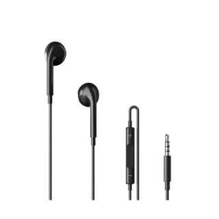 Ttec 2kmm17s Rio 3 Classic 3.5 Mm Mikrofonlu Kulak İçi Kulaklık