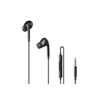 Ttec 2kmm19s Pop 3 Classic 3.5 Mm Mikrofonlu Kulak İçi Kulaklık