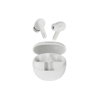 Ttec 2km185b Airbeat Pro Anc Kablosuz Bluetooth Kulaklık