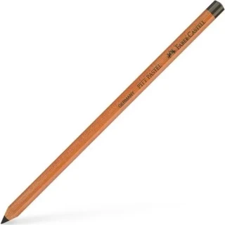 Faber Castell Pıtt Pastel Mc.boya Kal.koyu Sepia