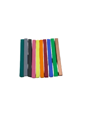 Faber Castell Toz Pastel Muhtelif Renkler
