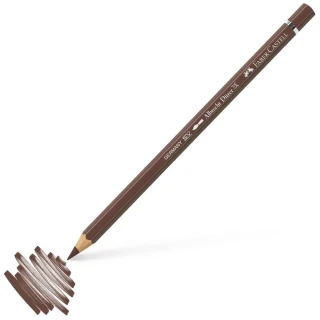 Faber Castell Albert Dürer Boya Kalemi 8200-176