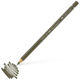 Faber Castell Albert Dürer Boya Kalemi 8200-173