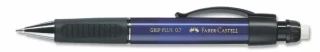 Faber Castell Grıp Plus Versatil Kalem 0.7 Mavi