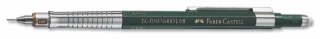 Faber Castell Tk-fine Varıo Versatil Kalem 0.5 Mm