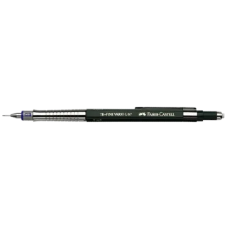 Faber Castell Tk-fine Varıo Versatil Kalem 0.7 Mm