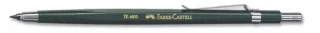 Faber Castell Tk-4600 Mekanik Kurşun Kalem 2 Mm