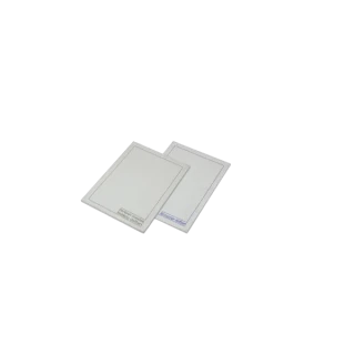 Bayındır 20x28 Envanter Defteri 32yp