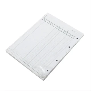Bayındır 17x24 Cari Hesap Klasörü Yedeği