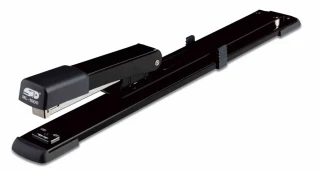 Std Elegant Ml-1000 Zımba Makinesi Uzun Kollu