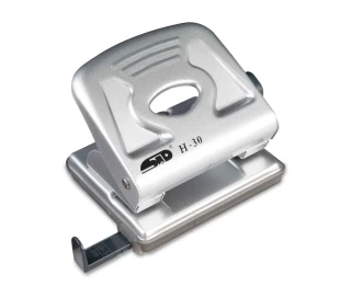 Std Deluxe Orta Boy Delgeç H-30 Metalik